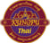 Kung Fu Thai Express