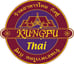 Kung Fu Thai Express