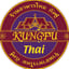 Kung Fu Thai Express