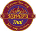 Kung Fu Thai Express