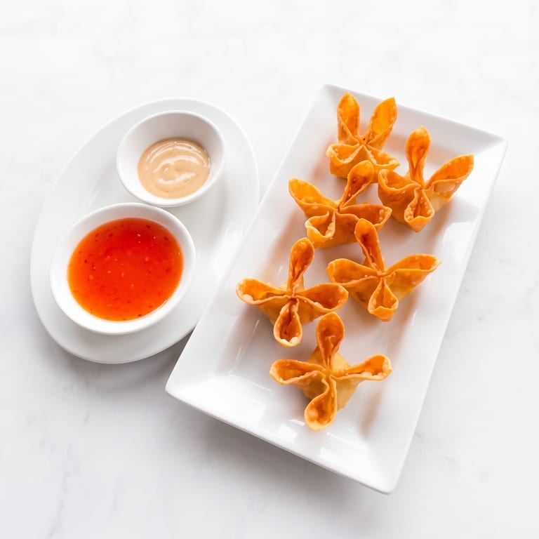 Savor Our Takeout Delights